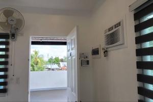 TuloMir #E 뚤로미르 행복한 2인실