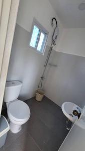 TuloMir #E 뚤로미르 행복한 2인실