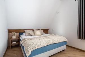 Para Apartments - Dwupoziomowe Apartamenty