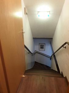 Gasthaus An der Meesche