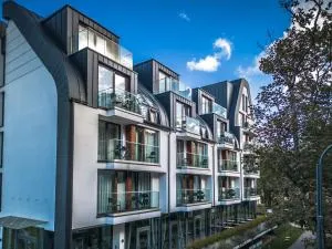 Henryk - 斯维诺乌伊希切