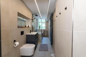 Oase am Tierpark exklusiv und gehobener Standard