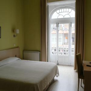 Alojamento Local Primavera