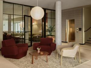 Bob W Helsinki Kaarti