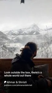 Fullmoon homestay - Tosh