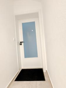 Zweizimmerwohnung in wenigen Minuten in Frankfurt