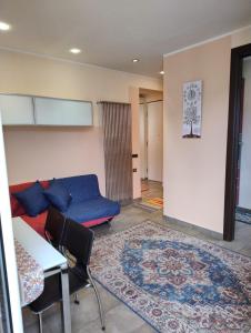 Conchiglia Magica Golfo dei Poeti