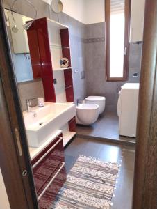 Conchiglia Magica Golfo dei Poeti