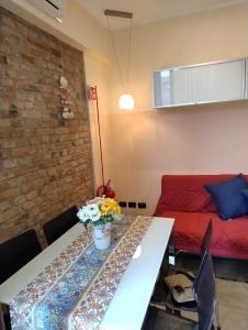 Conchiglia Magica Golfo dei Poeti