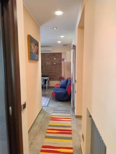 Conchiglia Magica Golfo dei Poeti