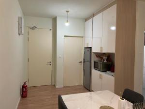 Dian New Apartment Shah Alam with Wifi Netflix