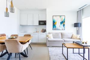 Intempo by Holuxe - 045 - 4th floor