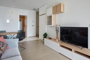 Intempo by Holuxe - 096 - 9th floor