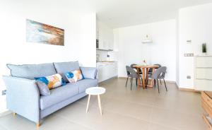 Intempo by Holuxe - 022 - 2nd floor