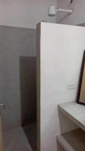 Casa Xangô Trancoso