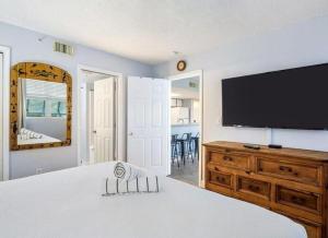 Salt Pond Hideaway - Monthly Rental