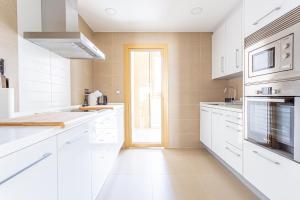 Intempo by Holuxe - 071 - 7th floor