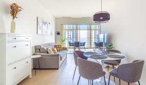 Intempo by Holuxe - 071 - 7th floor