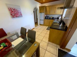 Craigs Rock Cottage Cookstown