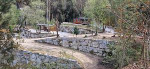 Nature Stone and Villas