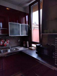 Conchiglia Magica Golfo dei Poeti