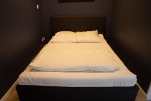 Appartements Residence grand jardin attenant tennis, mini golf, sauna, petanque : photos des chambres