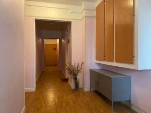 Appartements Residence grand jardin attenant tennis, mini golf, sauna, petanque : Appartement 1 Chambre