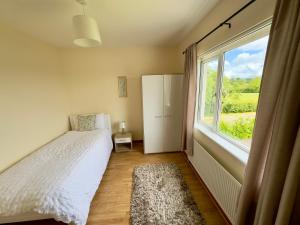 Craigs Rock Cottage Cookstown