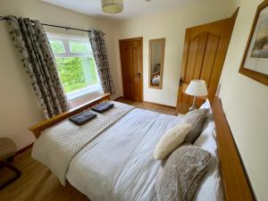 Craigs Rock Cottage Cookstown