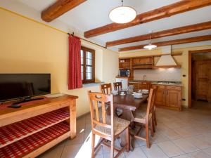 Apartment Casa del Ponte-1 by Interhome