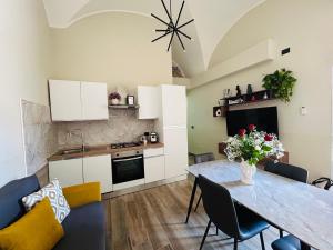 Keope Urban Suite