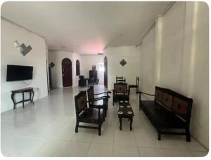 Holiday Home, 3 Bedroom