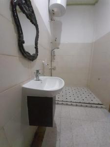 Holiday Home, 3 Bedroom