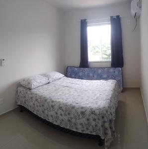 Cobertura 3 quartos na praia de ingleses