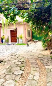 Villa Two Residence