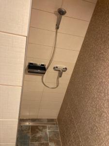 Priestranný byt Klokočina NR