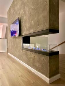 Exclusive Apartments by SINAI