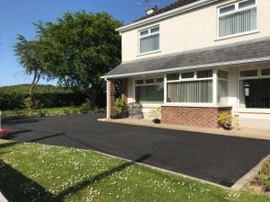 Craigs Rock Cottage Cookstown