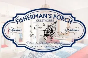 Fisherman's Porch - Фелдріфф