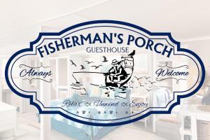 Fishermans Porch