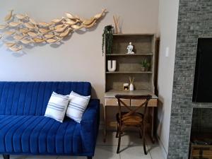 St Diaz Mossel Bay Holiday Home