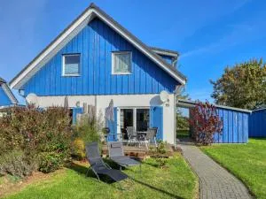 Holiday Home Sundlicht by Interhome - Scharpitz