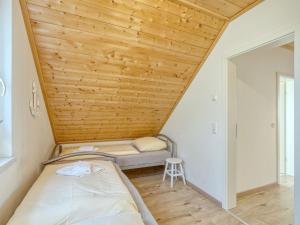 Holiday Home Sundlicht by Interhome