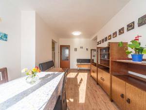 Villa Filip by Interhome