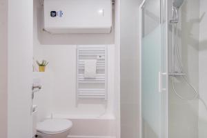 MDOR Le Chai - Appt au cœur de Bordeaux