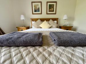 Craigs Rock Cottage Cookstown