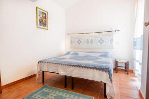 La Casa Vista Mare img11