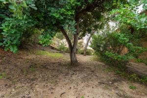 La Casa Vista Mare img21