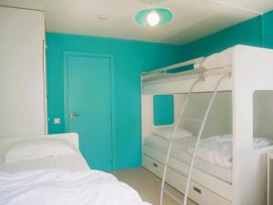 Chateau Petit Sable 0101