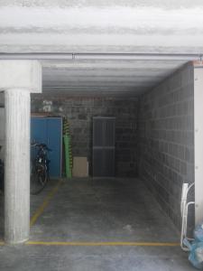 Chateau Petit Sable 0101